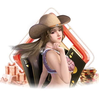 leyu在线 “跑”向安全：塑胶跑道材料是否需要送检？