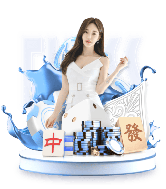 leyu手机app 室内热身运动健身