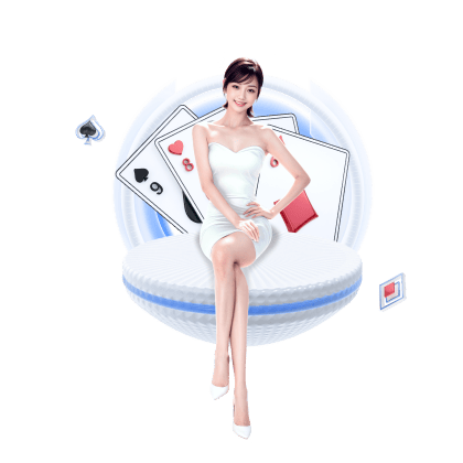 leyu手机app 室内虚拟健身操怎么做