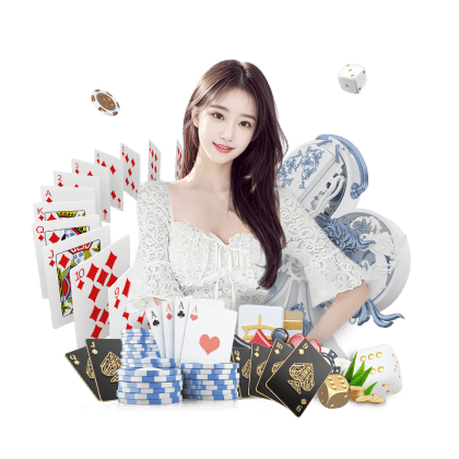 leyu在线 乒乓球台污渍清理小妙招