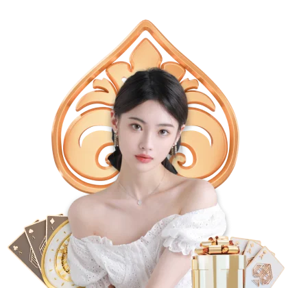 leyu在线 擦亮竞技之星:塑胶跑道材料燃烧你的热情!