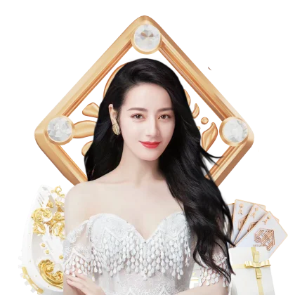 leyu手机app 彩色路面施工,给城市带来不一样的视觉盛宴:塑胶跑道即将登场