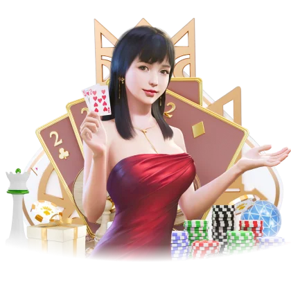 leyu在线 乒乓球台高是几